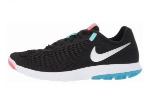 Black/Chrome-aurome Green (881805010)