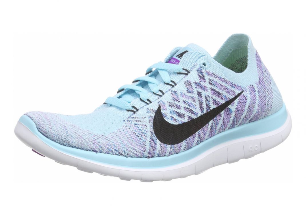 Copa/Blue Lagoon/Grand Purple/Black (717076404)