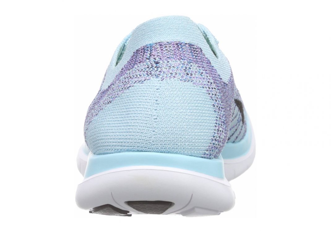 Copa/Blue Lagoon/Grand Purple/Black (717076404)