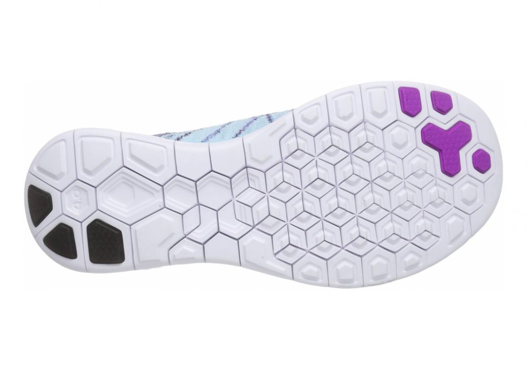 Copa/Blue Lagoon/Grand Purple/Black (717076404)