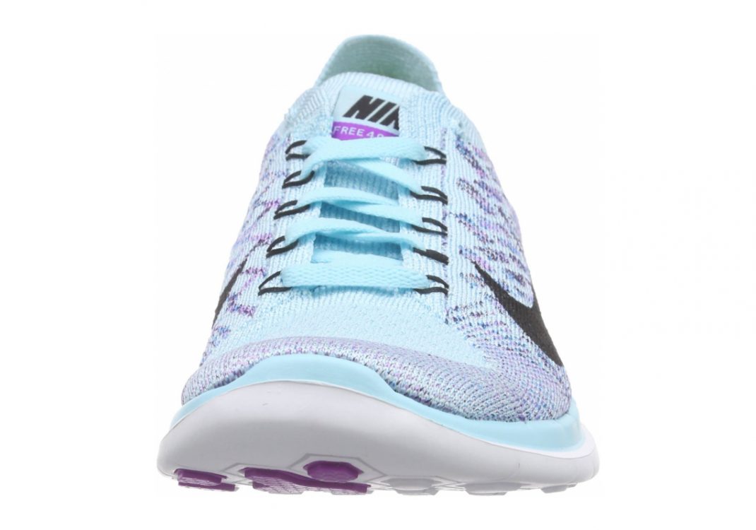 Copa/Blue Lagoon/Grand Purple/Black (717076404)