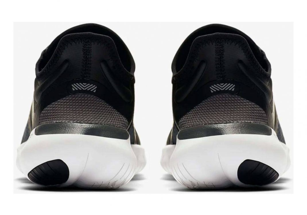 Black Silver Cool Grey (BV1224002)