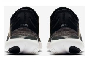 Black Silver Cool Grey (BV1224002)