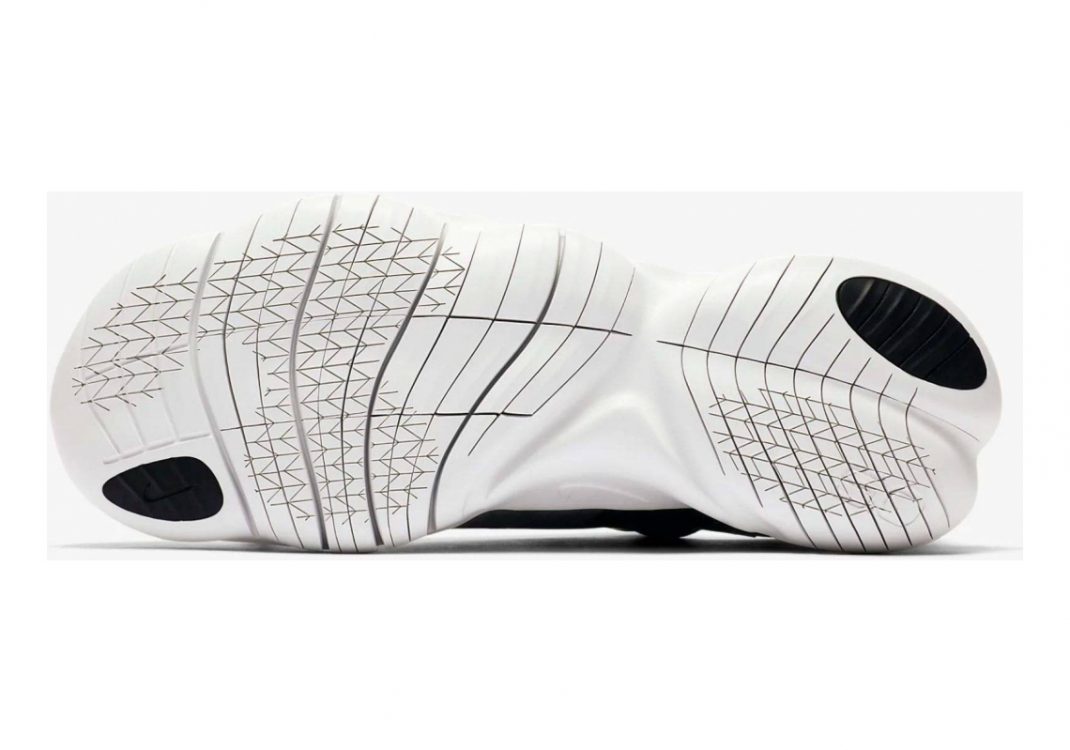 Black Silver Cool Grey (BV1224002)