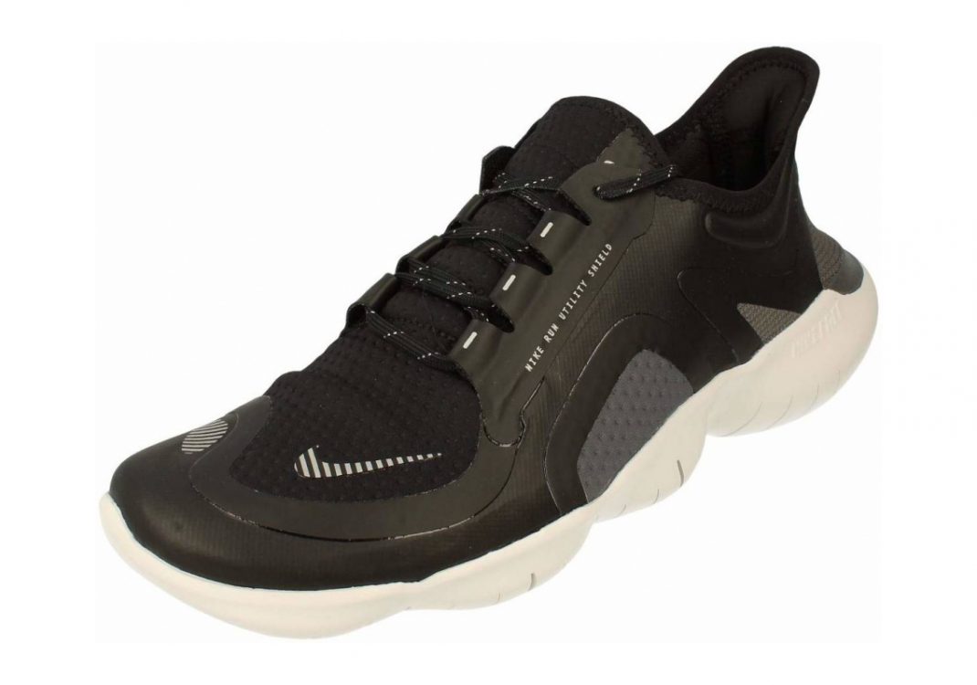 Black Silver Cool Grey (BV1224002)