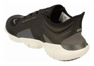 Black Silver Cool Grey (BV1224002)