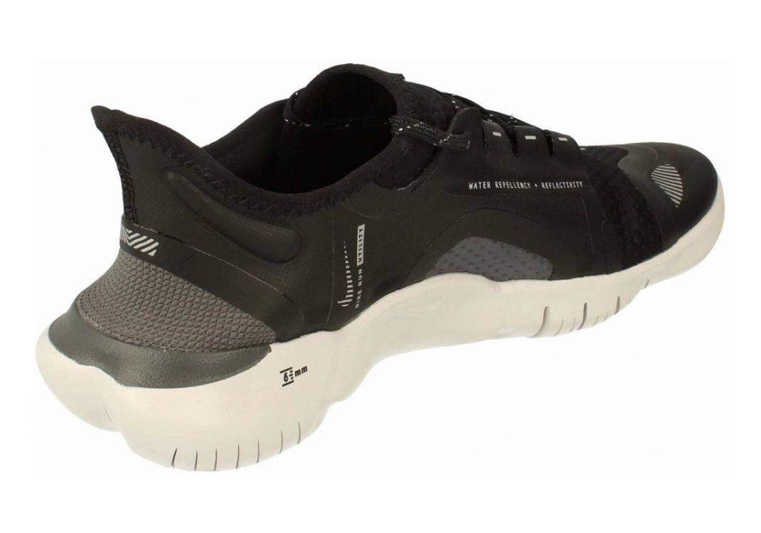 Black Silver Cool Grey (BV1224002)