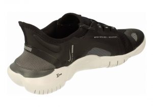 Black Silver Cool Grey (BV1224002)