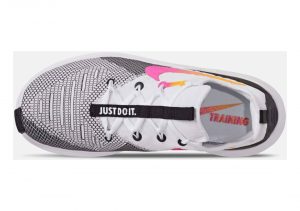 Black/Laser Fuchsia (942888008)