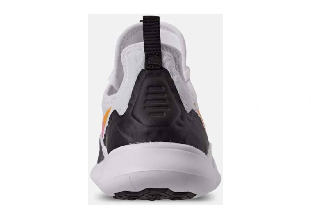 Black/Laser Fuchsia (942888008)