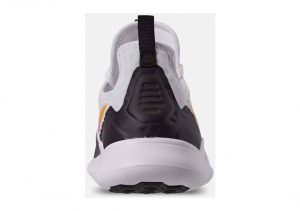 Black/Laser Fuchsia (942888008)