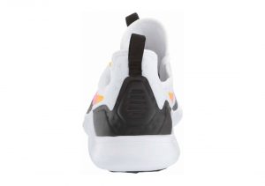 Black/Laser Fuchsia (942888008)