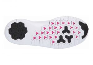 Black/Laser Fuchsia (942888008)