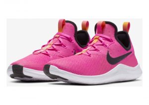 Laser Fuchsia Schwarz Weiß (942888601)