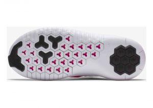 Laser Fuchsia Schwarz Weiß (942888601)