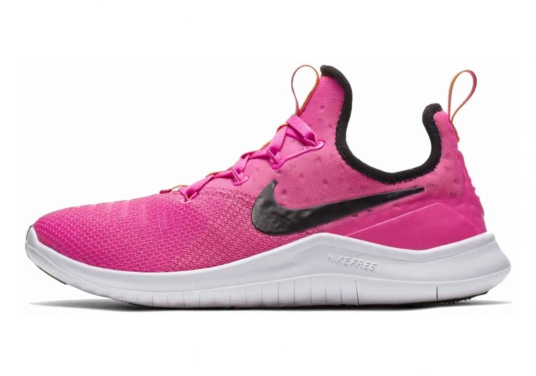 Laser Fuchsia Schwarz Weiß (942888601)