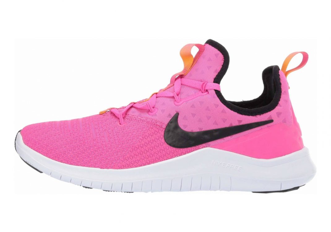 Laser Fuchsia Schwarz Weiß (942888601)