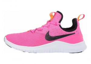 Laser Fuchsia Schwarz Weiß (942888601)