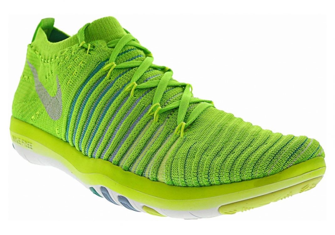 Electric Green/White-hyper Jade-bluecap (833410302)