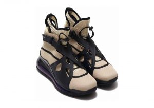 Black/Fossil-mushroom (AV5187002)