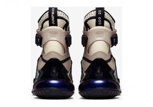 Black/Fossil-mushroom (AV5187002)