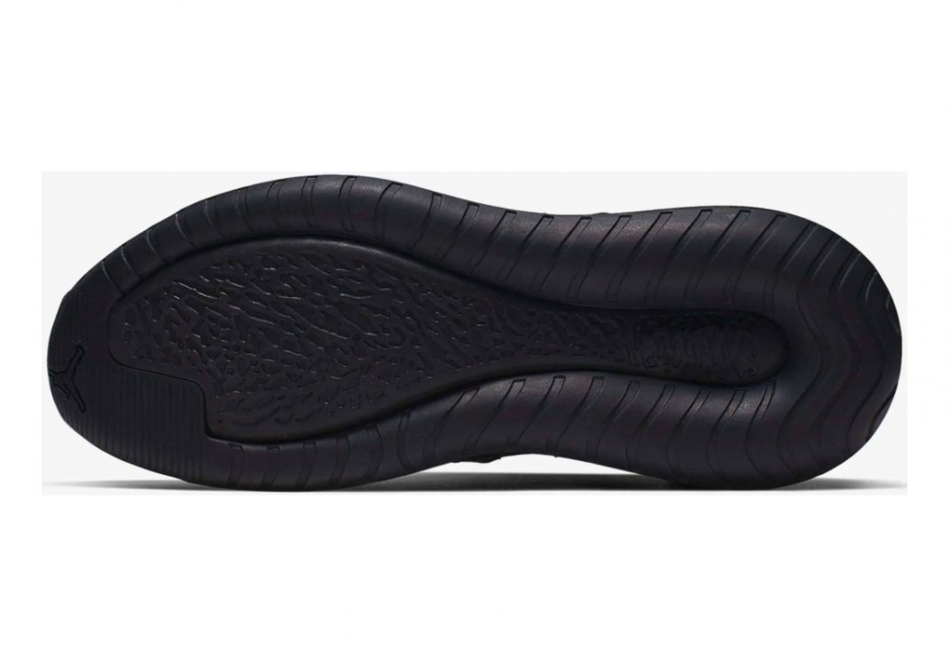 Black/Fossil-mushroom (AV5187002)