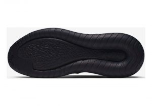 Black/Fossil-mushroom (AV5187002)