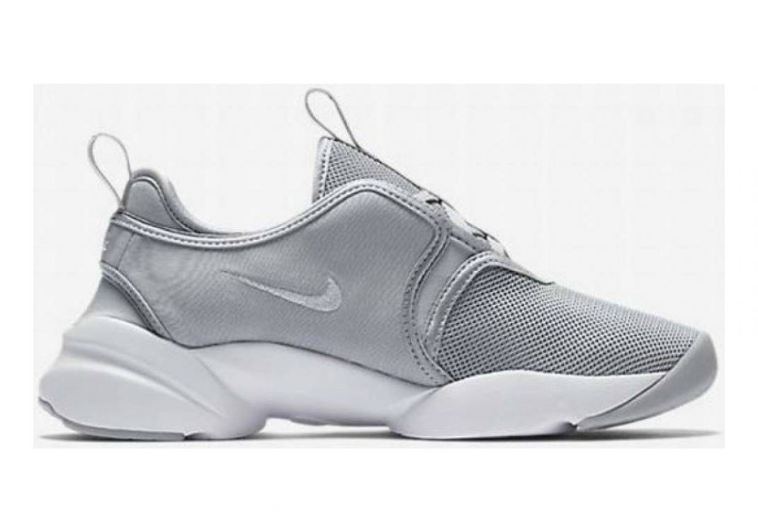 White/Fiberglass (896298002)