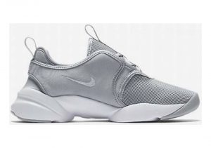 White/Fiberglass (896298002)