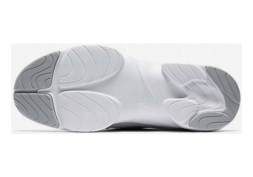 White/Fiberglass (896298002)