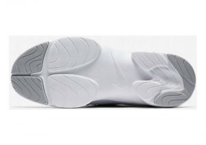 White/Fiberglass (896298002)