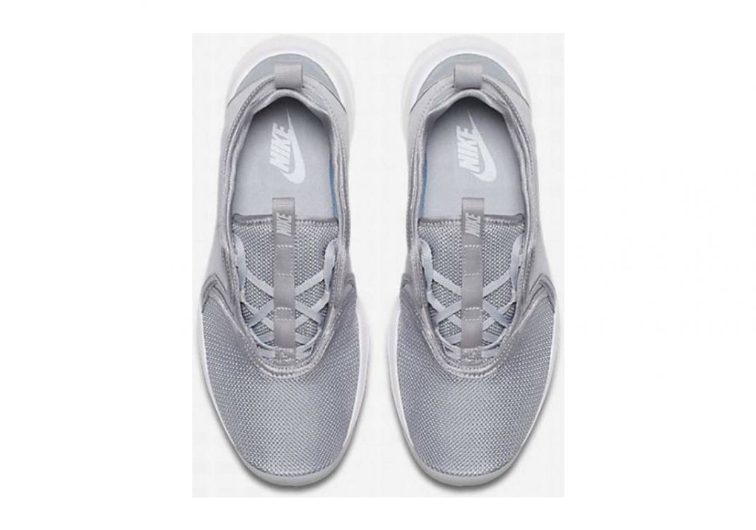 White/Fiberglass (896298002)