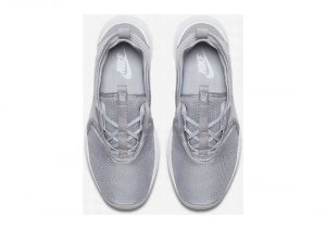 White/Fiberglass (896298002)