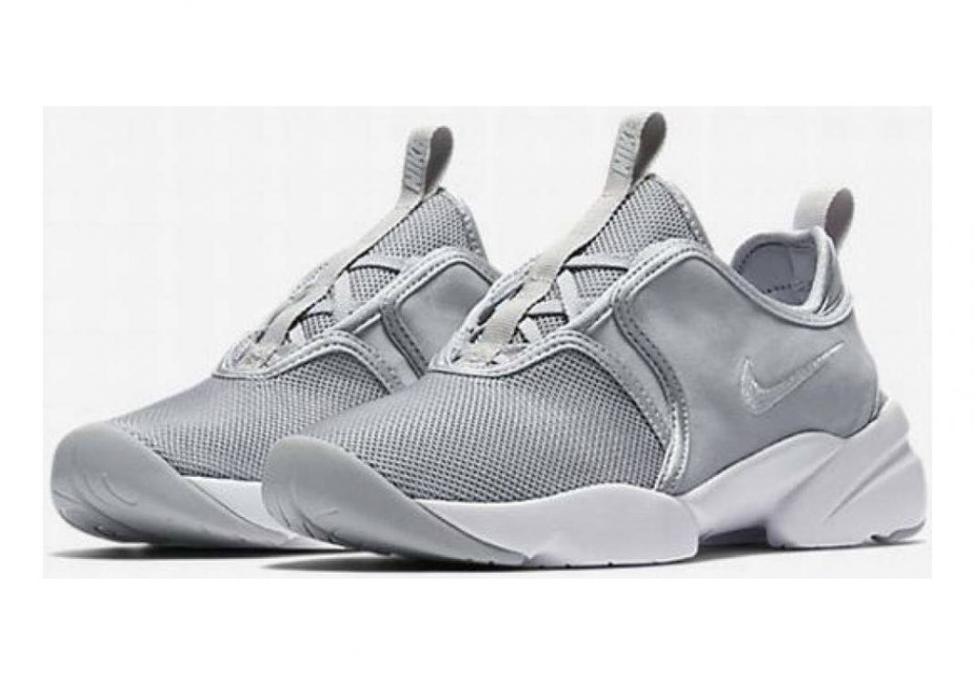 White/Fiberglass (896298002)