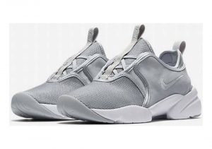 White/Fiberglass (896298002)