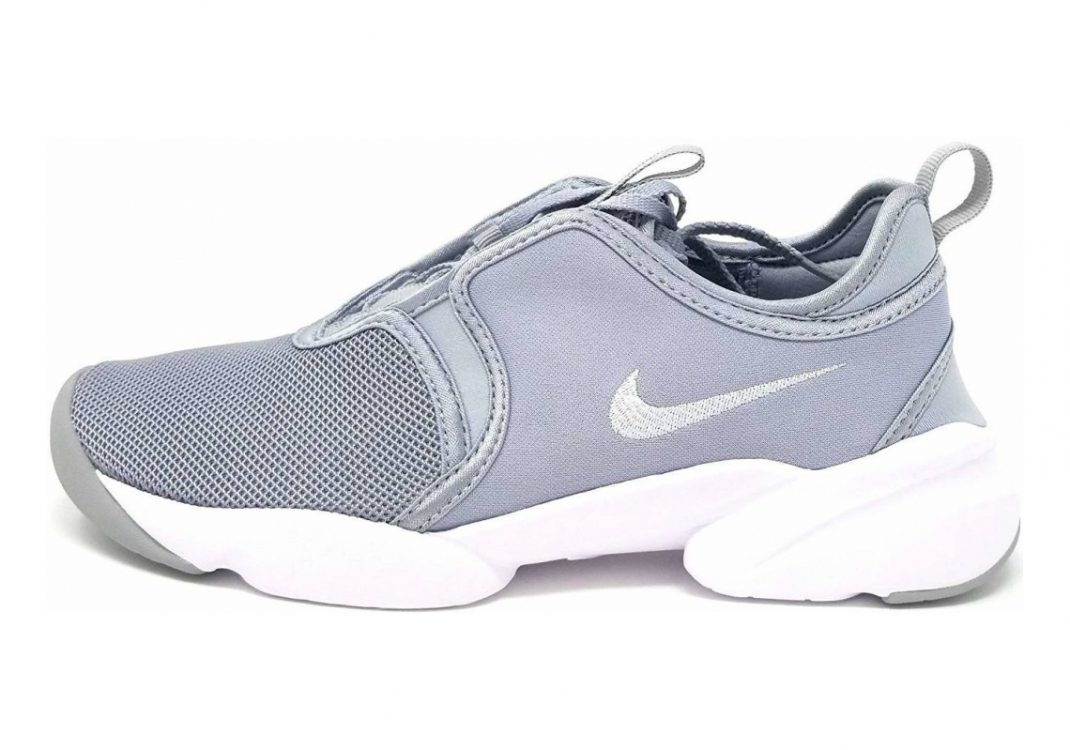 White/Fiberglass (896298002)