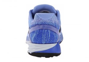 Azul (Chalk Blue / Black-rcr Bl-bl Tnt) (747356404)