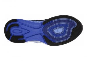 Azul (Chalk Blue / Black-rcr Bl-bl Tnt) (747356404)