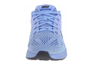 Azul (Chalk Blue / Black-rcr Bl-bl Tnt) (747356404)