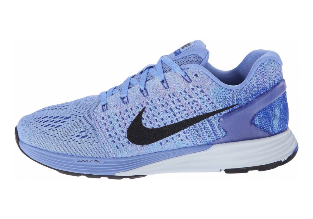 Azul (Chalk Blue / Black-rcr Bl-bl Tnt) (747356404)