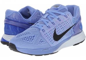 Azul (Chalk Blue / Black-rcr Bl-bl Tnt) (747356404)