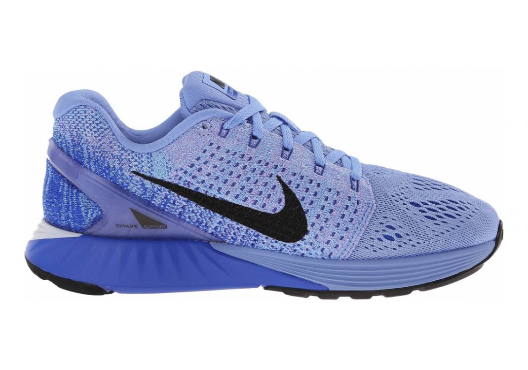 Azul (Chalk Blue / Black-rcr Bl-bl Tnt) (747356404)