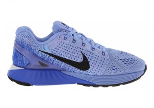 Azul (Chalk Blue / Black-rcr Bl-bl Tnt) (747356404)