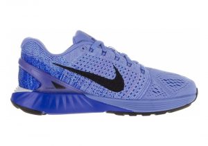 Nike lunarglide 7 womens online