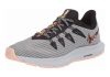 Nike Quest SE - Multicolore White Black Crimson Tint Lotus Pink 000 (BQ9267100)