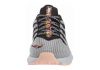 Nike Quest SE - Multicolore White Black Crimson Tint Lotus Pink 000 (BQ9267100)