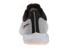 Nike Quest SE - Multicolore White Black Crimson Tint Lotus Pink 000 (BQ9267100)