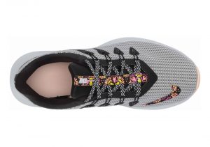 Nike Quest SE - Multicolore White Black Crimson Tint Lotus Pink 000 (BQ9267100)