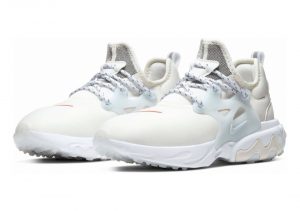 Phantom/White (CD9015001)