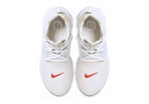 Phantom/White (CD9015001)